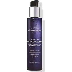Institut Esthederm Intensive Pro-Collagen+ Sérum 30ml