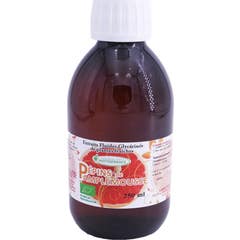 Euro Sante Grapefruit Extract Bio 250ml