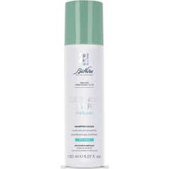 BioNike Defense Hair Dry Champú Purificante 150ml