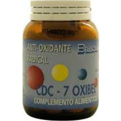 Bellsola Oxibel Cdc7 100comp
