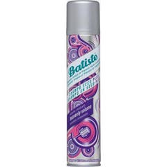 Batiste Volume Immediato 200ml