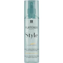 Furterer Style Spray Thermoprotecteur 150ml