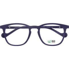 Didinsky Gafas de Lectura Tate Indigo 2.50 1ud