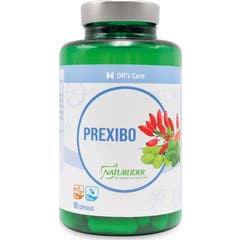 Naturlider Prexibo 60 cps
