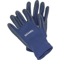 Sig Guanti Tessili L SIGVA,