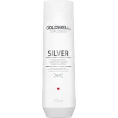 Goldwell Dualsenses Silver Champú 250 ml