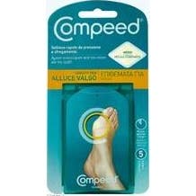 Compeed Protector Ampollas 100ml