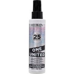 Redken One United All-In-One Hair Treatment 150ml