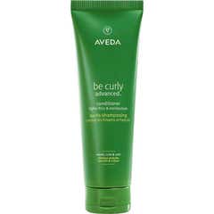 Aveda Be Curly Advanced Condicionador 250ml
