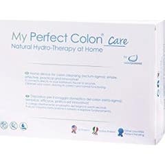 My Perfect Colon Kit Care