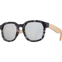 Laview Gafas Sol Bambu Mom 1641 Dgrss