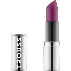 Mast Italian Industry Bordeaux Trouss Lipstick Bordeaux 3,5g