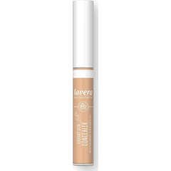 Lavera Radiant Skin Corrector 03 Medium 5.5 ml