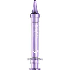 numbuzin No.9 NAD+ Retinol Volumetox Crema Contorno Occhi 10 ml