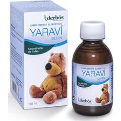 Ecoriginal Semilla Sésamo Remolacha Bio 70g