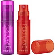 Perfume Atomizer Nigt & day
