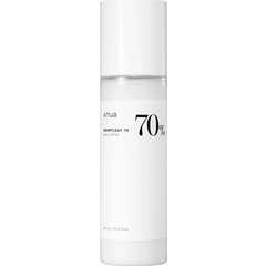 Anua Heartleaf 70 Daily Lotion 200 ml