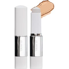 Elroel Blanc Cover Cream Stick Dark 13 g