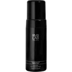 RVB Lab Meso Fill Glico Mousse Limpiador Exfoliante 125ml