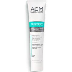 Trigopax Cuidado Protector and Calming 75ml