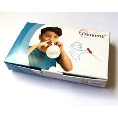Collin Set Boccaglio Nasale Otovent