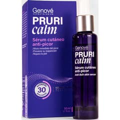 Genové Pruricalm Sérum Cutáneo Anti-Picor 50 ml