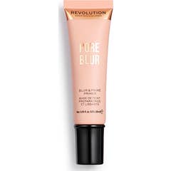 Make Up Revolution Pore Blur & Primer 28 ml