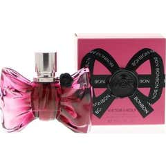 Viktor & Rolf Eau de Parfum Bonbon 30ml