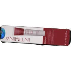Intimina Balmy Crema Hidratante Calmante Íntima 75ml