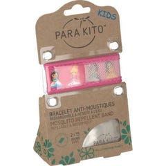 Bracciale Parakito Kids Princess