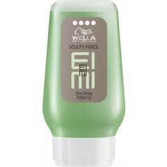 Wella Eimi Sculpt Force 28ml