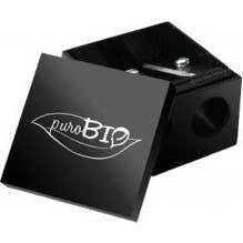 Purobio sacapuntas duo profesional 1 ud
