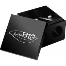 Purobio sacapuntas duo profesional 1ud