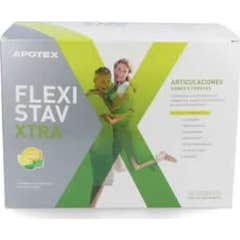Flexistav Xtra 30 Sobres