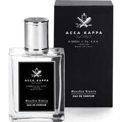Acca Kappa Parfume White Moss 100ml