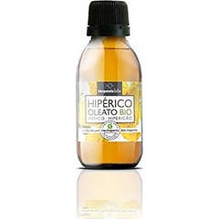 Terpenic Hiperico Oleato 250ml