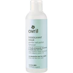 Avril Detergente Smalto Delicato 200ml
