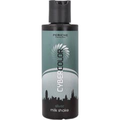 Periche Cyber Color Silver Milk Shake 150ml