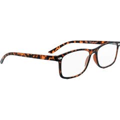 Loring Gafas Lectura Sand + 2.50 1ud Loring Gafas Lectura Sand + 2.50 1ud