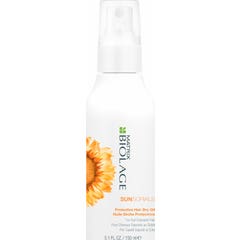 Biolage Sunsorials Hair Sunscreen 150ml