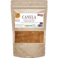 Karma Cannella in Polvere 100g