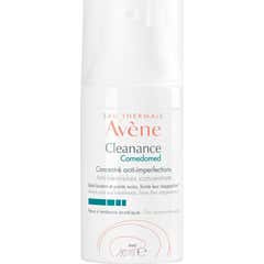 Avene Cleanance Comedomed Anti-Imperfezione Concentrato 30 Ml