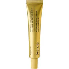 Arencia Retinal Booster Shot 30 ml