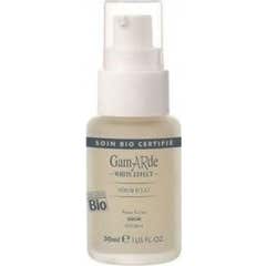 Gamarde White Effect Serum Radiance 30ml