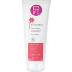 BcomBio Gentle Shampoo Vgtal 200 ml