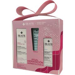 Rilastil Pack Hidratación Intensiva