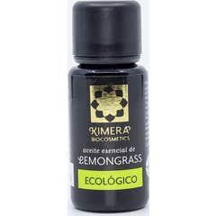 Madreselva Aceite Esencial Lemongrass Eco 15ml