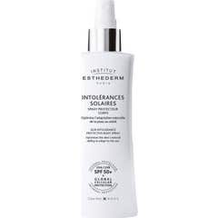 Esthed Intoler Sol Spr Spr Protec150Ml