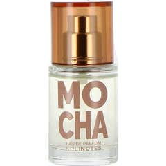 Solinotes Mocha Eau de Parfum 15 ml