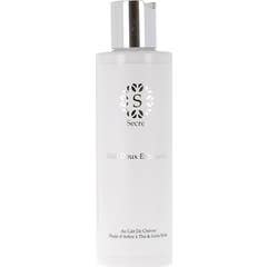 Pin Up Secret Gentle Exfoliating Care Scrub 200ml